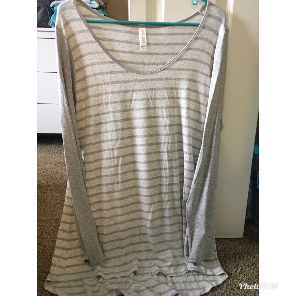 LuLaRoe Lynnae